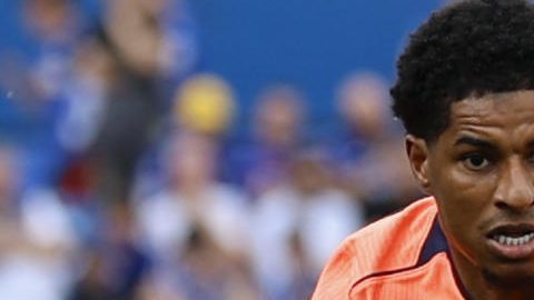 El Barcelona consiguió el triunfo sin Lamine Yamal.