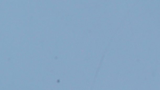 MEX8291. CIUDAD DE MÉXICO (MÉXICO), 27/03/2026.- Fotografía de la fachada del Estadio Azteca (Banorte) este viernes, en Ciudad de México (México). El Estadio Azteca, santuario del fútbol donde se hicieron campeones mundiales los míticos Pelé y Maradona, abrirá sus puertas mañana después de una remodelación capital, que ha rejuvenecido al recinto a unas semanas de cumplir 60 años. EFE/ Mario Guzmán