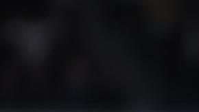 Luis Díaz marcó el 0-1 en el primer tiempo.