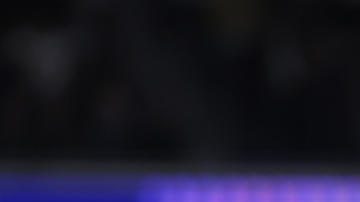 Luis Díaz marcó el 0-1 en el primer tiempo.