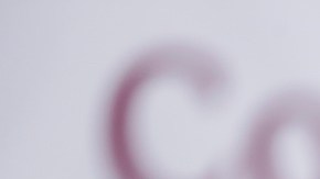 Sheinbaum celebra la tregua entre Irán y EE.UU. y destaca bajada en los del precios del petróleo