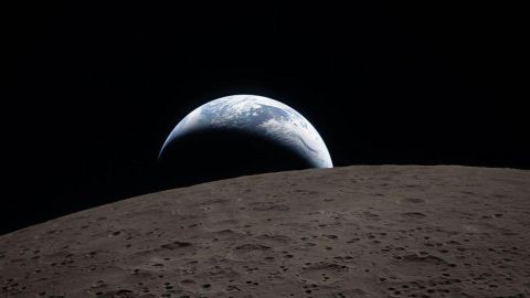 La misión Artemis II fue un éxito, pero ahora viene lo más difícil: los retos que enfrenta el programa espacial de la NASA