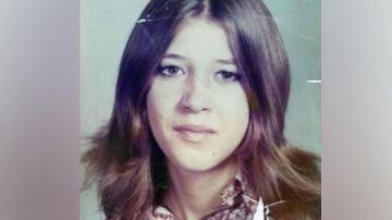 97d49050-2e69-11f1-b297-95b0a0a8331e