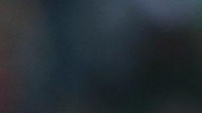 AME8541. CIUDAD DE MÉXICO (MÉXICO), 28/03/2026.- Guillermo Ochoa de México calienta este sábado, durante un partido amistoso entre México y Portugal en el estadio Banorte de Ciudad de México (México). EFE/ José Méndez