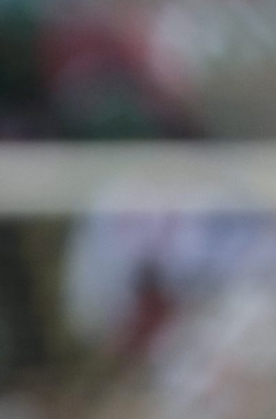 AME8541. CIUDAD DE MÉXICO (MÉXICO), 28/03/2026.- Guillermo Ochoa de México calienta este sábado, durante un partido amistoso entre México y Portugal en el estadio Banorte de Ciudad de México (México). EFE/ José Méndez