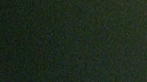 Argentine referee Horacio Elizondo of Argentina during a game between Uruguay's Nacional and Mexico's Pumas in Mexico City, Mexico, at the Universitary stadium on Tursday April 18, 2006 during their match for the Libetadores Cup. Elizondo will be one of the referee's participating in the 2006 World Cup in Germany.( AP Photo/Claudio Cruz)