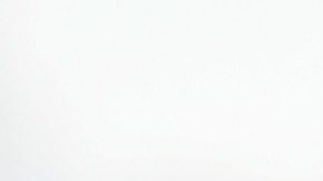 Houston Astros manager Phil Garner returns to the dugout during a baseball game against the Cincinnati Reds, Thursday, May 10, 2007, in Cincinnati. (AP Photo/Al Behrman)