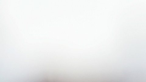 Houston Astros manager Phil Garner returns to the dugout during a baseball game against the Cincinnati Reds, Thursday, May 10, 2007, in Cincinnati. (AP Photo/Al Behrman)