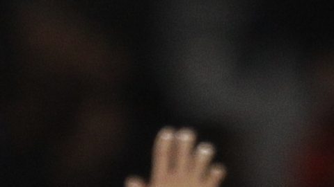 Fernando Llorente ganó el Mundial de 2010 con España.