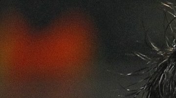 El "Chelito" en un partido de Champions contra el Real Madrid.