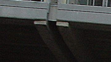 Los integrantes del icónico infield de los Dodgers de los 70 y principios de los 80: Ron Cey (3B), Bill Russell (SS), Davey Lopes (2B) y Steve Garvey (1B). Lopes falleció este 8 de abril de 2026.