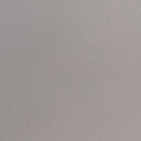 Bolivia's soccer coach Angel Guillermo Hoyos speaks to his players during a practice session in La Paz, Bolivia, Monday, Nov. 7, 2016. Bolivia will face Venezuela in a 2018 World Cup qualifying soccer match, on Thursday. (AP Photo/Juan Karita)