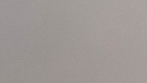 Bolivia's soccer coach Angel Guillermo Hoyos speaks to his players during a practice session in La Paz, Bolivia, Monday, Nov. 7, 2016. Bolivia will face Venezuela in a 2018 World Cup qualifying soccer match, on Thursday. (AP Photo/Juan Karita)