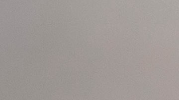 Bolivia's soccer coach Angel Guillermo Hoyos speaks to his players during a practice session in La Paz, Bolivia, Monday, Nov. 7, 2016. Bolivia will face Venezuela in a 2018 World Cup qualifying soccer match, on Thursday. (AP Photo/Juan Karita)