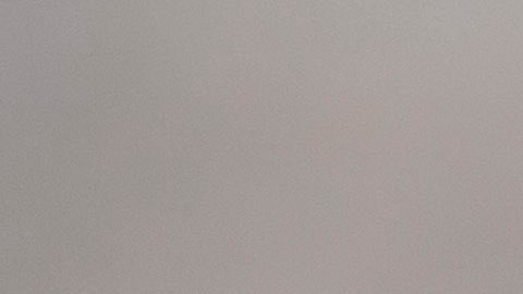 Bolivia's soccer coach Angel Guillermo Hoyos speaks to his players during a practice session in La Paz, Bolivia, Monday, Nov. 7, 2016. Bolivia will face Venezuela in a 2018 World Cup qualifying soccer match, on Thursday. (AP Photo/Juan Karita)