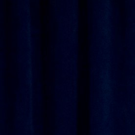 Según leyes mexicanas, agentes de la CIA no pueden operar en México sin autorización.