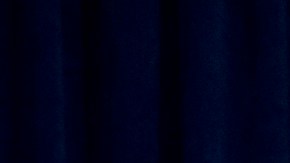 Según leyes mexicanas, agentes de la CIA no pueden operar en México sin autorización.