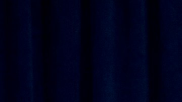 Según leyes mexicanas, agentes de la CIA no pueden operar en México sin autorización.