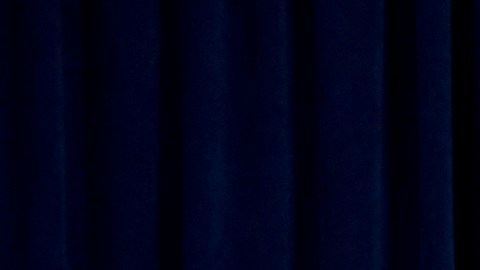 Según leyes mexicanas, agentes de la CIA no pueden operar en México sin autorización.