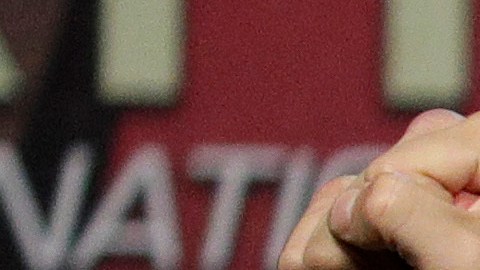 Julio César Chávez Jr. está atento a lo que suceda en este combate