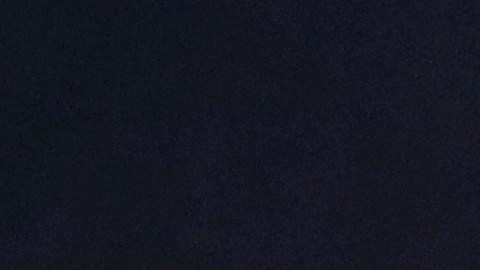 Canelo Álvarez pelearía en septiembre por el cinturón CMB ante Mbilli