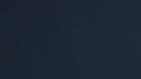 Rey Mysterio es una de las más grandes figuras de la lucha libre en el mundo