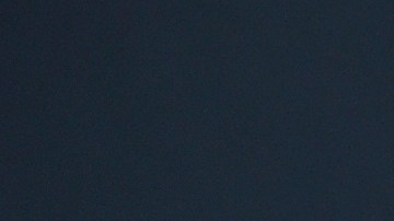 Rey Mysterio es una de las más grandes figuras de la lucha libre en el mundo