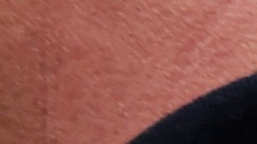 EE.UU. ampliará revisión de redes sociales para más categorías de visas que se soliciten desde México