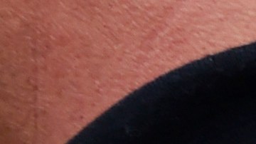 EE.UU. ampliará revisión de redes sociales para más categorías de visas que se soliciten desde México