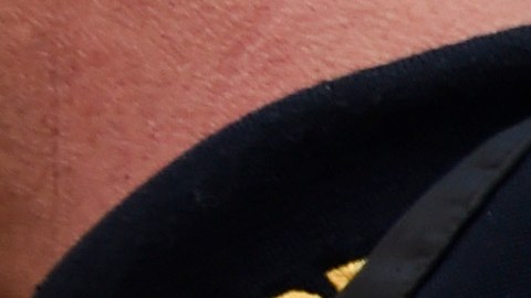 EE.UU. ampliará revisión de redes sociales para más categorías de visas que se soliciten desde México