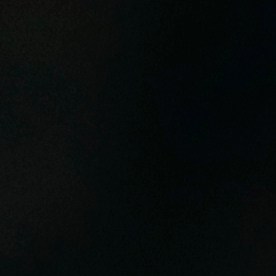 Esteban Andrada goalkeeper of Argentina's Boca Juniors stops the ball during the Copa Libertadores final soccer match against Argentina's River Plate at the Santiago Bernabeu stadium in Madrid, Spain, Sunday, Dec. 9, 2018. (AP Photo/Manu Fernandez)