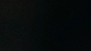 Esteban Andrada goalkeeper of Argentina's Boca Juniors stops the ball during the Copa Libertadores final soccer match against Argentina's River Plate at the Santiago Bernabeu stadium in Madrid, Spain, Sunday, Dec. 9, 2018. (AP Photo/Manu Fernandez)