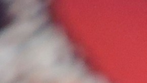 Anthony Joshua tendría una agenda de dos pleitos este año