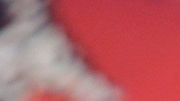 Anthony Joshua tendría una agenda de dos pleitos este año