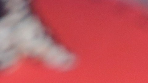 Anthony Joshua tendría una agenda de dos pleitos este año