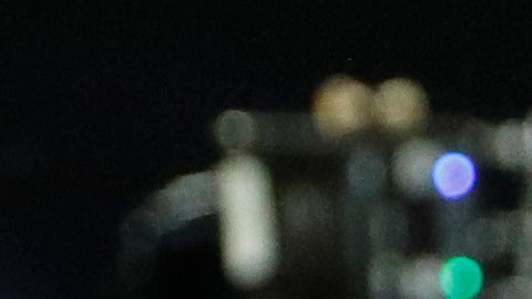 Tyson Fury cumplió con su plan de trabajo y venció por la vía de las tarjetas