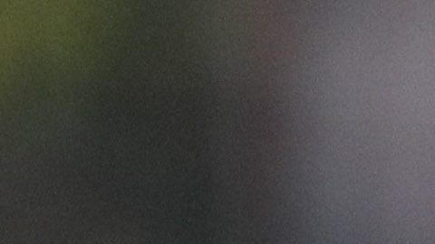 James Rodríguez y David Ospina liderarán a Colombia con su experiencia.