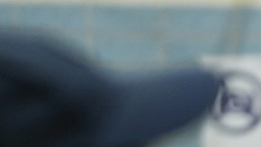 Hay preocupación por el envío de agentes de ICE a centros de votación.