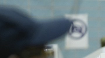 Hay preocupación por el envío de agentes de ICE a centros de votación.