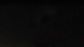 Tyson Fury regresa a los cuadriláteros para retomar su nivel de antaño