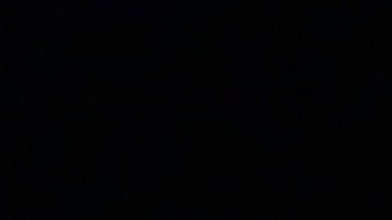 Deontay Wilder se llevó los honores ante un aguerrido Chisora en Inglaterra