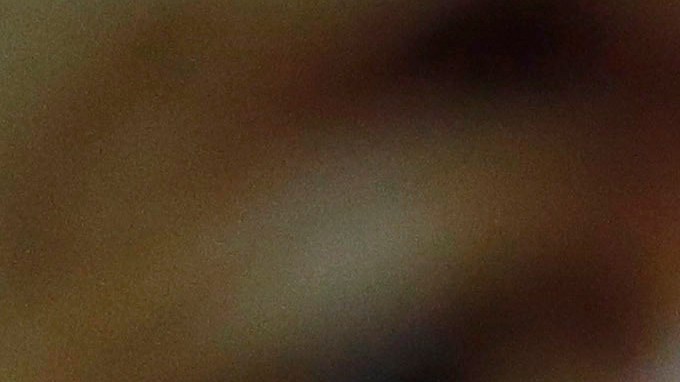 En foto de archivo del 11 de septiembre del 2019 Tyson Fury sonríe durante una conferencia de prensa en Las Vegas. El miércoles 17 de junio del 2020 Grupo promotor de deportes de Bahrein corta relación con el promotor Daniel Kinahan, quien ayudó a asegurar dos peleas entre Fury y Anthony Joshua. Kanahan está bajo sospecha  de las autoridades de Irlanda y los Emiratos Árabes Unidos por tener vínculos con el crimen organizado. (AP Photo/Isaac Brekken, File)