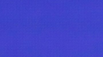 FILE - In this Feb. 26, 2020, file photo, Major League Soccer Commissioner Don Garber speaks during the leagues 25th Season kickoff event in New York. Major League Soccer has extended its deadline for negotiating adjustments to the existing collective bargaining agreement until Feb. 4 and warned it is prepared to lock out players if a deal isn't reached by then. (AP Photo/Richard Drew, File)