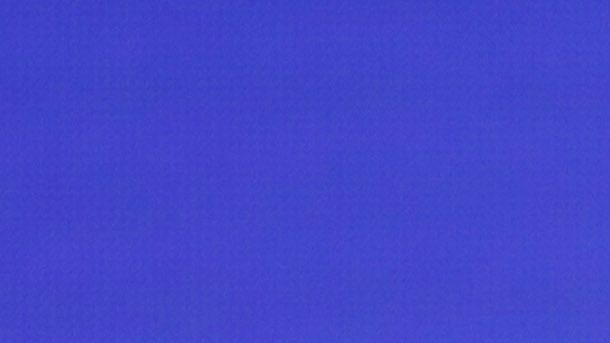 FILE - In this Feb. 26, 2020, file photo, Major League Soccer Commissioner Don Garber speaks during the leagues 25th Season kickoff event in New York. Major League Soccer has extended its deadline for negotiating adjustments to the existing collective bargaining agreement until Feb. 4 and warned it is prepared to lock out players if a deal isn't reached by then. (AP Photo/Richard Drew, File)