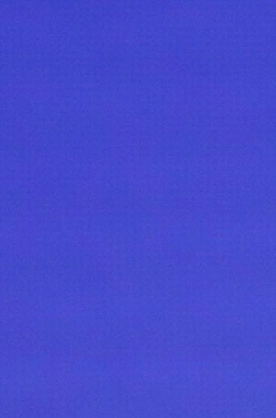 FILE - In this Feb. 26, 2020, file photo, Major League Soccer Commissioner Don Garber speaks during the leagues 25th Season kickoff event in New York. Major League Soccer has extended its deadline for negotiating adjustments to the existing collective bargaining agreement until Feb. 4 and warned it is prepared to lock out players if a deal isn't reached by then. (AP Photo/Richard Drew, File)