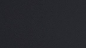 Saúl Álvarez comienza su preparación para el próximo 12 de septiembre