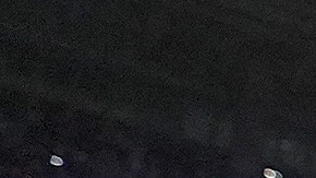 El mexicano Saúl Álvarez espera por rival para volver en septiembre