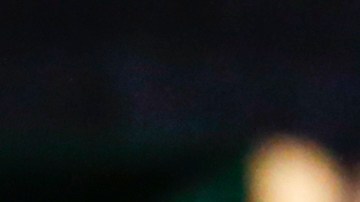 Deontay Wilder confía en tener una pelea próximamente contra Joshua