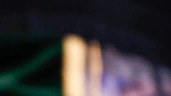 Deontay Wilder confía en tener una pelea próximamente contra Joshua