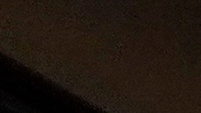 Eddy Reynoso aclaró que el Canelo está enfocado en su regreso para septiembre de este año